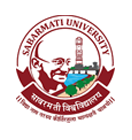 Sabarmathy University